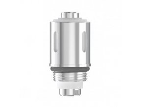 ismoka eleaf zhavici hlava gs air dual core 15ohm