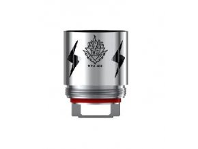 smoktech smok tfv12 v12q4 zhavici hlava 015ohm