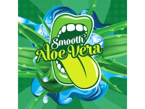 prichut big mouth classic smooth aloe vera