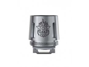 smok smoktech tfv8 baby m2 zhavici hlava 025ohm