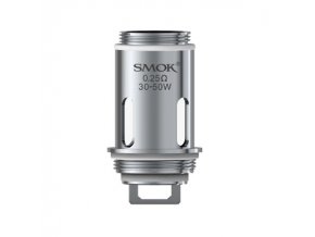 smok smoktech vape pen zhavici hlava 025ohm