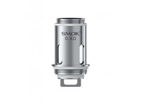 smok smoktech vape pen x4 zhavici hlava 04ohm