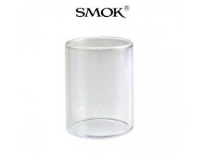 pyrexove sklo smok vape pen plus nahradni sklicko
