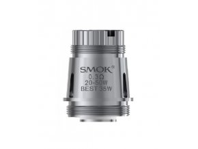 smok smoktech b2 zhavici hlava 03ohm brit one mega