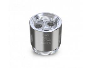 ismoka eleaf hw3 triple cylinder zhavici hlava 02ohm