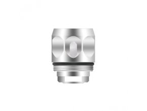 vaporesso gt4 zhavici hlava 015ohm