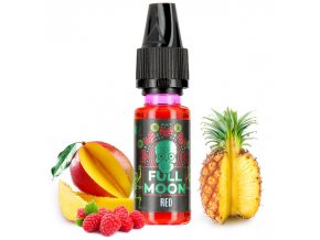 prichut full moon red 10ml