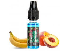 prichut full moon blue 10ml