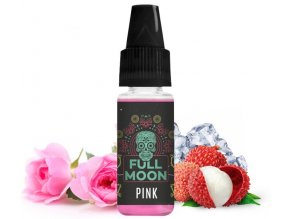 prichut full moon pink 10ml