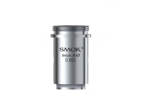 smok smoktech joyetech stick aio zhavici hlava 06ohm