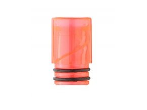 joyetech ego aio naustek pro clearomizer red cerveny pruhledny