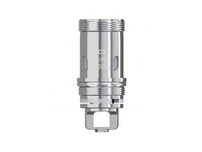 ismoka eleaf ismokaeleaf ec 2 zhavici hlava 03ohm