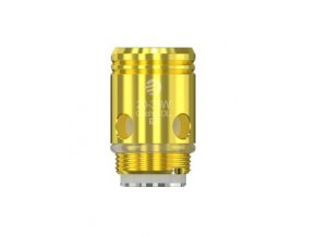 joyetech atomizer zhavici hlava ex 05ohm