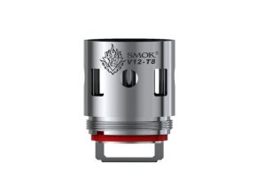 smok smoktech v12 t8 zhavici hlava pro tfv12