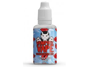 prichut vampire vape cool red lips 30ml pro e cigarety