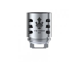 smok smoktech tfv12 prince v12 prince q4 zhavici hlava 04ohm