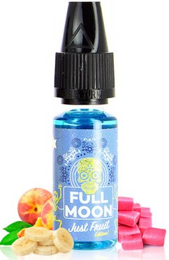 Příchuť Full Moon Just Fruit Blue 10ml