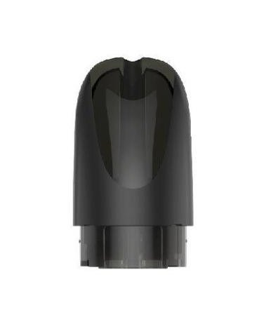KangerTech UBOAT Cartridge + žhavicí hlava 1,5ohm