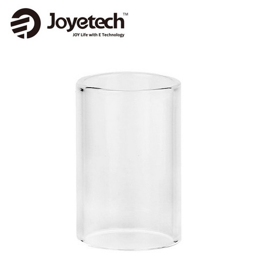 Joyetech Náhradní pyrexové tělo pro eGo AIO ECO 1,2ml 1ks