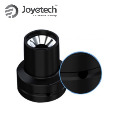 Joyetech Náhradní náustek pro eGo AIO ECO úzké airflow 1ks