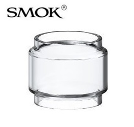 Náhradní pyrexové sklo pro SMOK TFV8 X-Baby (6ml)