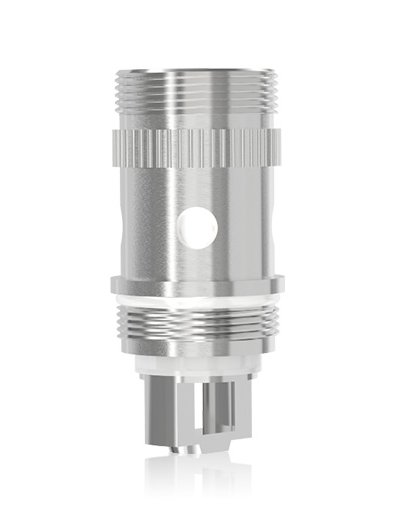 iSmoka-Eleaf EC žhavící hlava Kanthal 0,3ohm