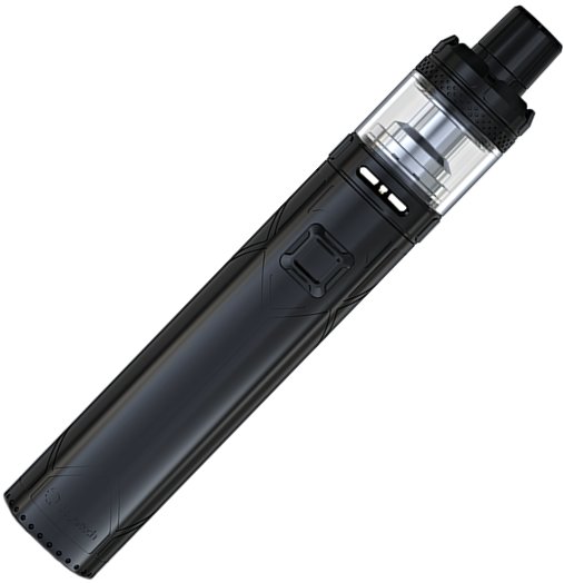 Joyetech Exceed NC sada 2300mAh Černá 1ks