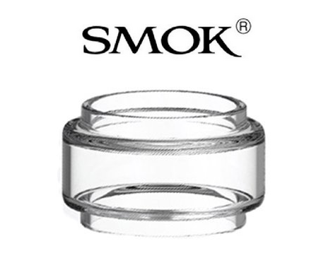 Smoktech Pyrex tělo pro Stick V9 Max clearomizer 8,5ml