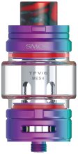 Smoktech TFV16 Tank clearomizer 7color 9ml