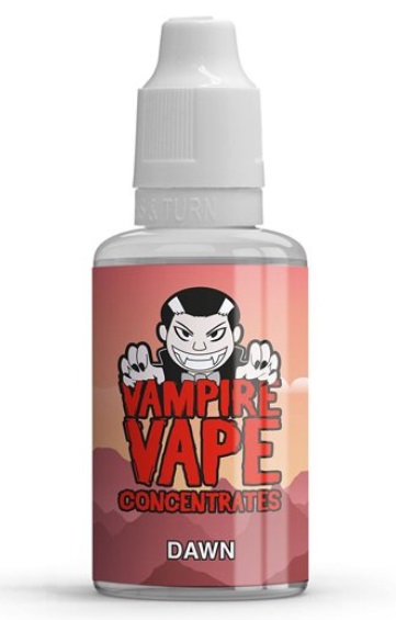 Vampire Vape Dawn 30ml