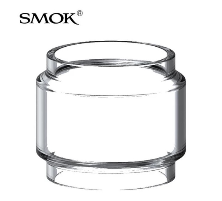 SMOK Náhradní pyrexové tělo pro SMOK Stick M17 AIO 5ml