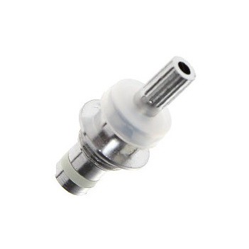 GS-H2 žhavící hlava 1,8ohm 1ks