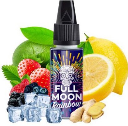 Full Moon Rainbow 10ml