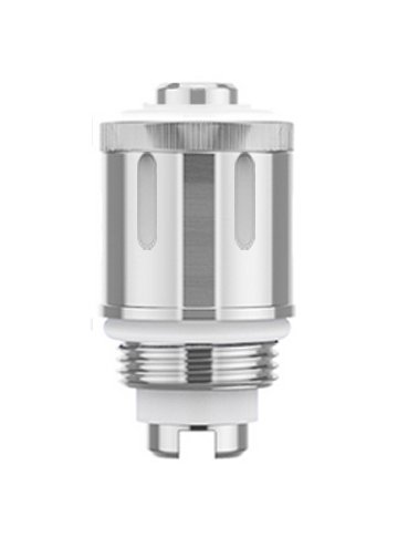 iSmoka-Eleaf GS Air kanthal 0,75ohm