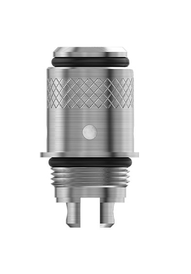 Joyetech CL Pure Cotton žhavicí hlava do atomizéru nerez-kth 1,0ohm