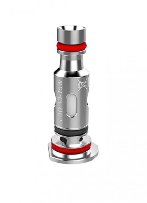 Uwell Caliburn G žhavící hlava 1ohm 1ks