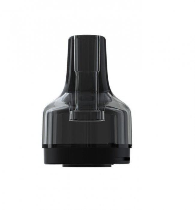 iSmoka-Eleaf GTL MINI Pod cartridge 2ml