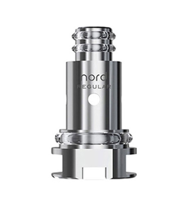 SMOK Nord 2 DC-MTL žhavící hlava 0,8ohm 1ks