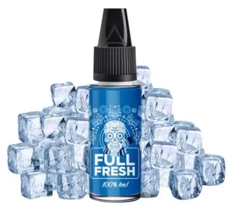 Full Moon Fresh 10ml