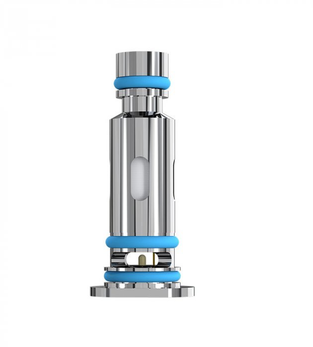 Joyetech žhavící hlava EN 1,2ohm Mesh