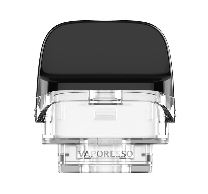 Vaporesso LUXE PM40 Pod Cartridge 4ml