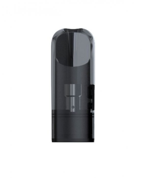 iSmoka-Eleaf IORE LITE cartridge 1ks