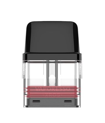 Vaporesso XROS Pod Series cartridge 0,8ohm