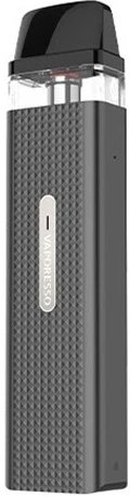 Vaporesso XROS Mini Pod elektronická cigareta 1000 mAh Space Grey 1 ks