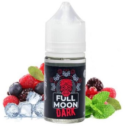 Full Moon - Dark 30 ml