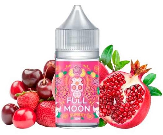 Full Moon Sunset 30ml