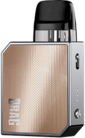 VooPoo Drag Nano 2 Pod Kit 800 mAh Sparkle Champagne 1 ks