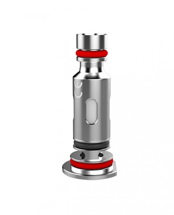 Uwell Caliburn G2 UN2 žhavící hlava 1,2ohm 1 ks