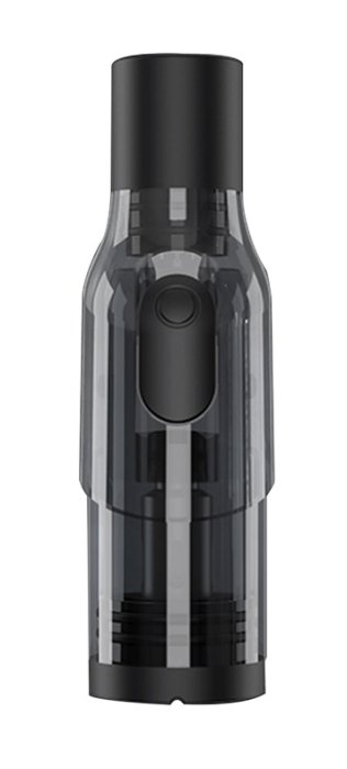 Joyetech eGo Náhradní cartridge pro AIR Pod 2 ml 1 ks