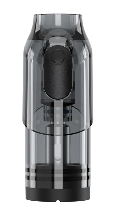 Joyetech eGo Náhradní cartridge pro AIR Pod 2 ml 1 ks